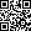 https://mehrnews.com/xJ8sr