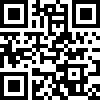 https://mehrnews.com/xqmLv