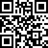 https://mehrnews.com/xQMxk