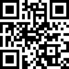 https://mehrnews.com/xYqk8