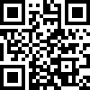 https://mehrnews.com/x39s7F