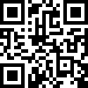 https://mehrnews.com/x39XqV