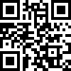 https://mehrnews.com/xHCgp
