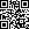 https://mehrnews.com/xGsFw
