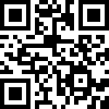 https://mehrnews.com/x32rLp