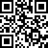 https://mehrnews.com/x37tnJ
