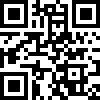 https://mehrnews.com/xQSGh