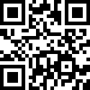 https://mehrnews.com/xgYC