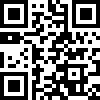 https://mehrnews.com/x35dVS