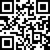 https://mehrnews.com/xGzmx