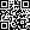 https://mehrnews.com/x3bKRD