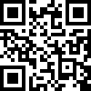 https://mehrnews.com/xnQqK