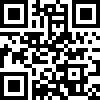 https://mehrnews.com/xnsv8