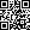 https://mehrnews.com/x38TxX