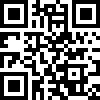 https://mehrnews.com/xDJtc