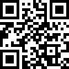 https://mehrnews.com/x3cBfw