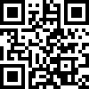 https://mehrnews.com/x38Cth