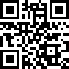 https://mehrnews.com/xqshr