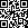 https://mehrnews.com/x366py