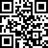 https://mehrnews.com/xDbk