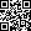 https://mehrnews.com/xwYMS
