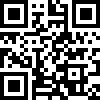 https://mehrnews.com/x37Ysd