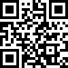 https://mehrnews.com/x3btVf