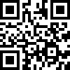 https://mehrnews.com/xSCXG