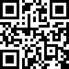 https://mehrnews.com/x39NTg