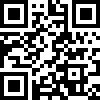 https://mehrnews.com/x3d5tv