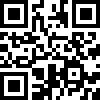 https://mehrnews.com/xnd5G