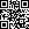https://mehrnews.com/xXX8k