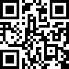 https://mehrnews.com/x32pyK