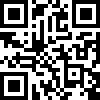 https://mehrnews.com/x35q8w