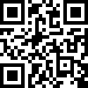 https://mehrnews.com/x39w79