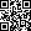 https://mehrnews.com/x37Qzk