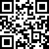 https://mehrnews.com/xpf2N
