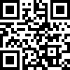 https://mehrnews.com/x3cXLp