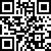https://mehrnews.com/xXF9q