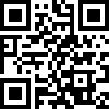 https://mehrnews.com/x3bxrg