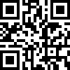 https://mehrnews.com/x37QGV