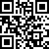 https://mehrnews.com/xVp2S
