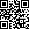https://mehrnews.com/x3d4Fg