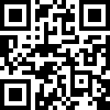 https://mehrnews.com/x39ztF