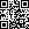 https://mehrnews.com/x38DDm