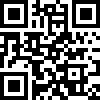 https://mehrnews.com/xZCH6