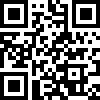 https://mehrnews.com/x39rwS