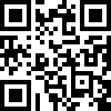 https://mehrnews.com/xRSWV