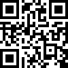 https://mehrnews.com/x34LK5