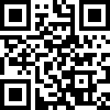https://mehrnews.com/x3cynm